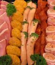 Gourmet